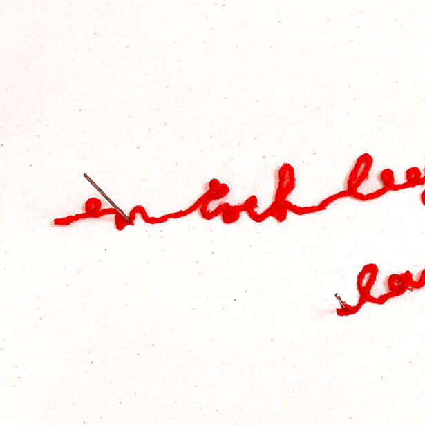 En toch leefde ik nog lang en gelukkig