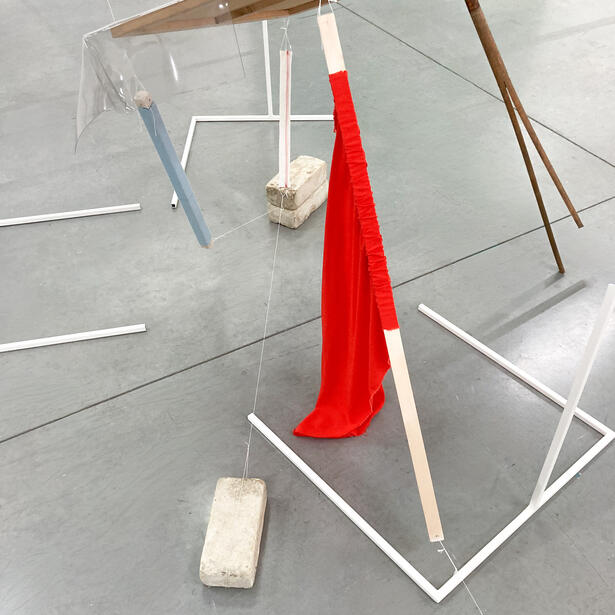 Exercises de flexibilité