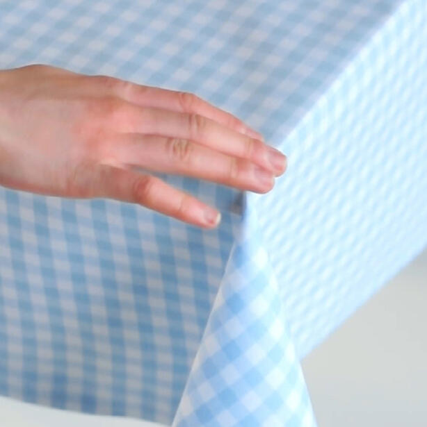 Symbolicaly mediated behaviour