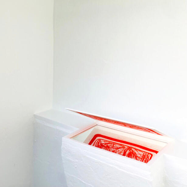 Openbaringen | Revelations