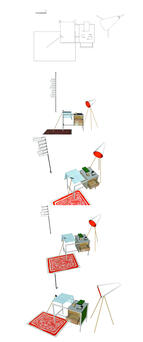 2024